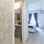 Affittacamere Sallustio Fine Roma