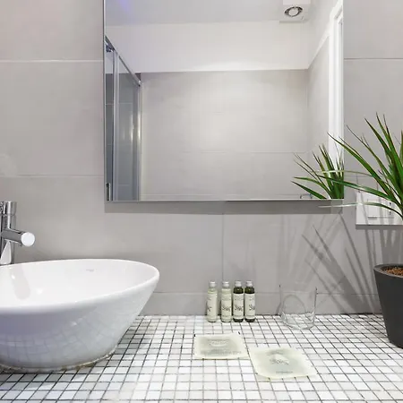 Affittacamere Sallustio Fine Roma