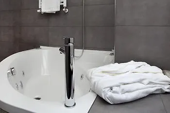 Sallustio Fine Affittacamere