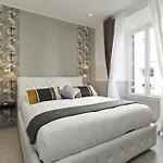 Pensión Sallustio Fine 3*